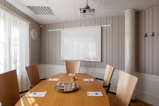 Konferenslokal Small