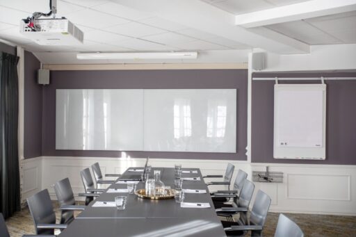 Konferenslokal Medium