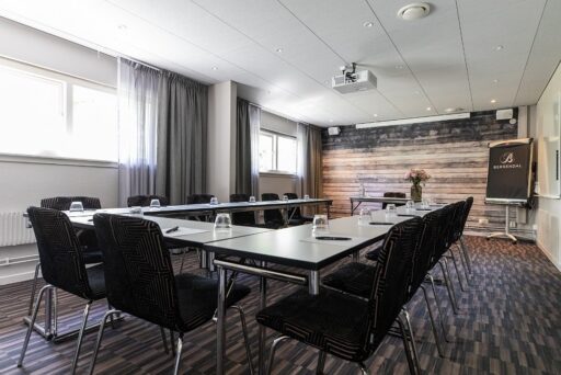 Konferensrum 7-14 personer