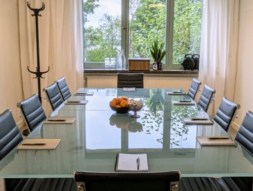 Konferenslokal 6-12 p