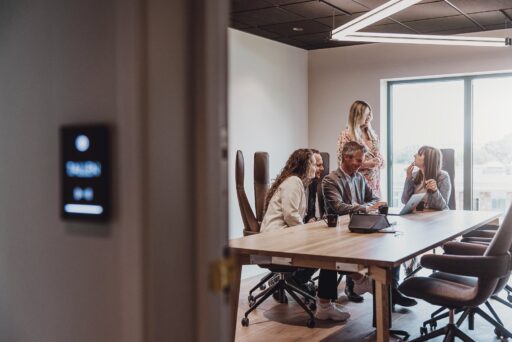 Seaside - Betraktelsen om Absolut